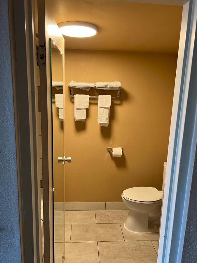 Hotel Weston Rfd Rockford Kültér fotó