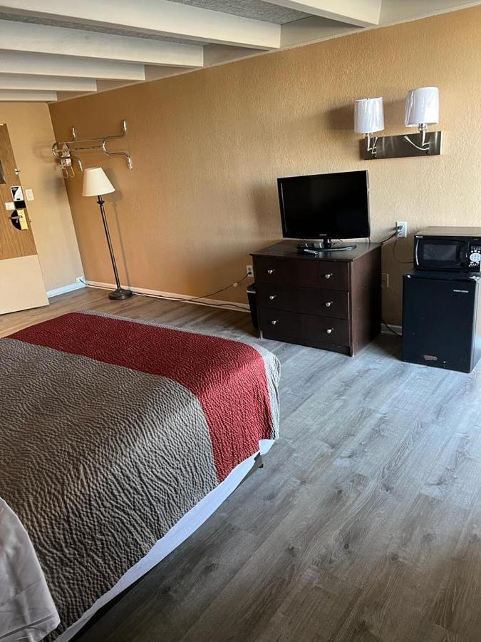 Hotel Weston Rfd Rockford Kültér fotó
